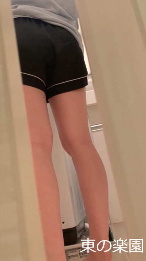         J〇姪っ子ちゃんの夏休み記録2
    