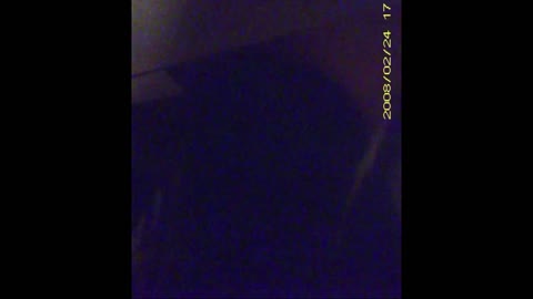         某ファッションンビルの女厠に潜入☆隠しカメラで秘密空間覗き見!
    