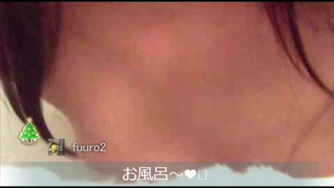         風呂場でタオルを落として↑↓全部見せlive, 処女で綺麗なＣ受験生☆勉強の合間にストレス発散オナニー♬etc６作品+
    