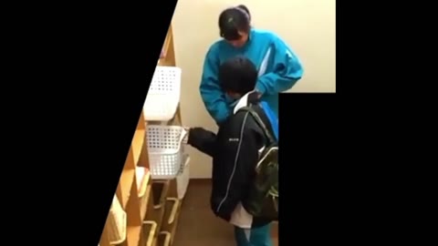         部活の脱衣場の固定カメラ1920×1080
    