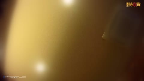         【神降臨　風呂編】美人JCあり【神降臨　Vol.007】
    