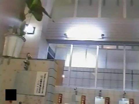         最後の楽園 女体の杜 洗い場潜入編 第1章 vol.2
    