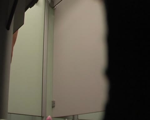         ロリいたずら厳選集（短期販売）約70分
    