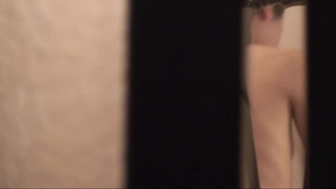         民家盗撮　隙間の向こう側　vol.01
    