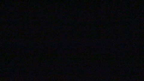         民家盗撮　隙間の向こう側　vol.04
    