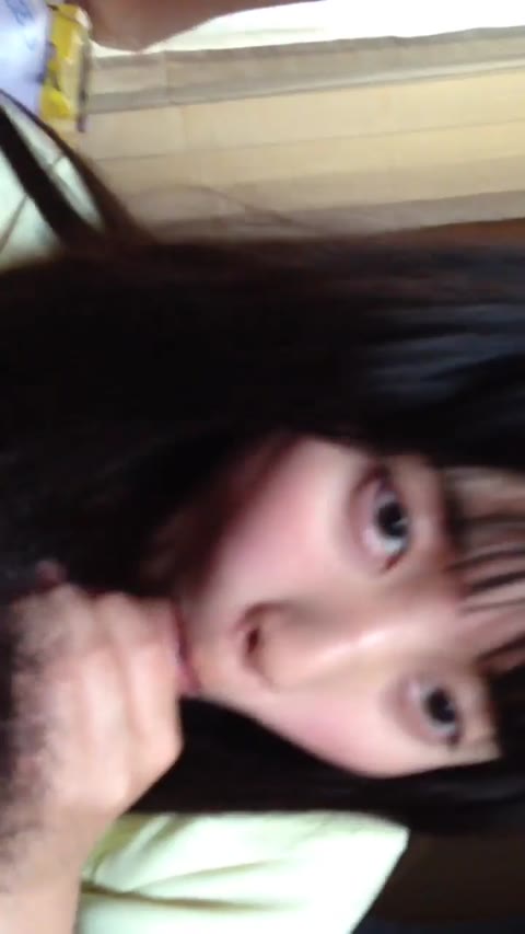         カテキョの教え子☆勉強のあいまに特別ふぇらレッスン♪etc６作品
    