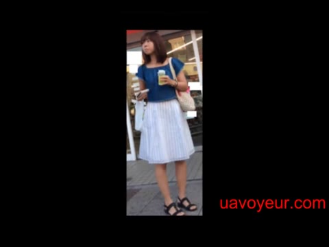         夏まつり女子トイレ☆４サンプルデータ
    