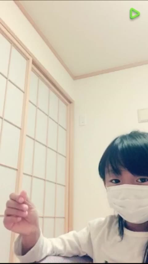         ラインライブ　小悪魔ちゃん
    