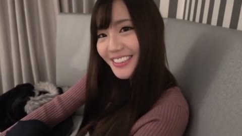         SSS級美女に至高のご奉仕フェラされました
    