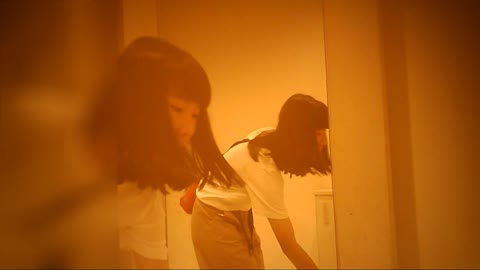         ◎期間限定◎ ≪≪個性的な、女の子≫≫
    