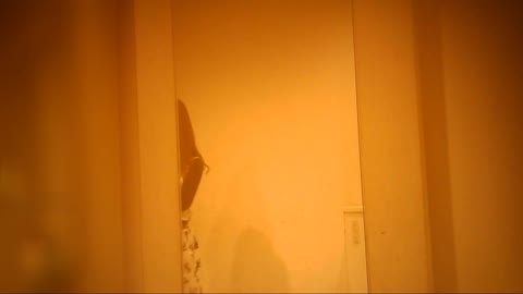         ◎期間限定◎ ≪≪魅力ある～女の子≫≫
    