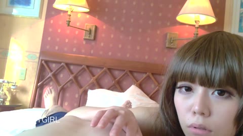         【フェチ】素人 個人撮影 手コキ 2（修正版）
    