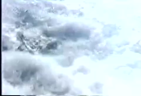         JC　なみ ときめきの詩
    