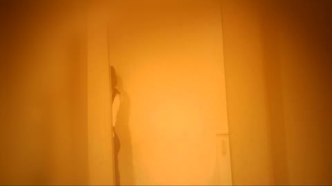         ◎期間限定◎ ≪≪シンプルが良い女の子≫≫
    