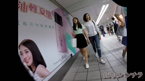         たいわんJＯぱんちら08
    