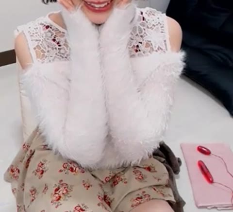         ドの世界　第３回
    