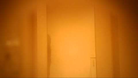         ◎期間限定◎ ≪≪天使のような～女の子≫≫
    