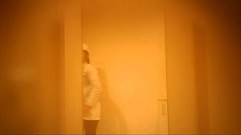         ◎期間限定◎ ≪≪キャップが似合う、女の子≫≫
    