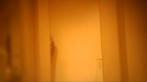         ◎期間限定◎ ≪≪サマーカジュアルな女の子≫≫
    