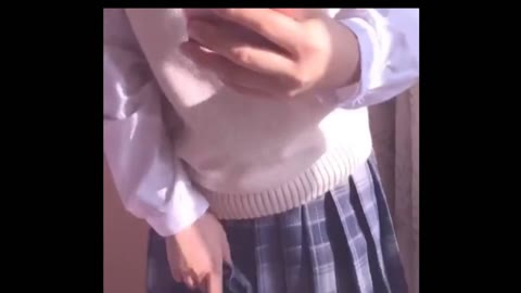         見せたい10人の上や下
    