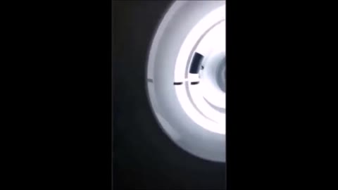         急な突き放しのC3「何ちょっと喜んでるんですか。」
    