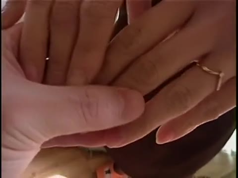         巨乳美人奥さんたちと変態ビチャビチャ母乳プレイ
    