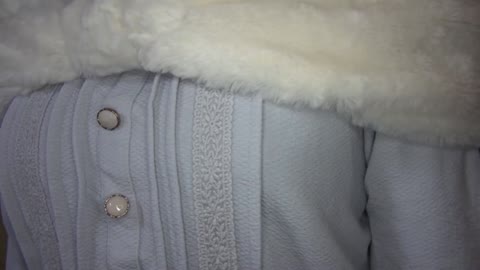         【素人個撮】イチゴちゃんが今着けてる生々しいブラジャーとオッパイ ★FULL HD
    