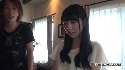         あおい〇な 流出
    