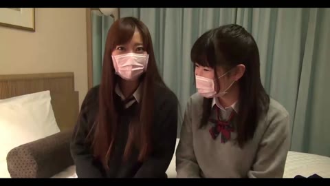         某SNS裏垢でみつけたｃｋむすめたちのヒミツオナ、他３作品
    