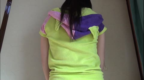         エッチ大好き☆感度抜群な小悪魔系美少女１Y歳と生ハメッ！etc4作品
    