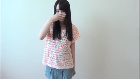         ふわふわ系のカワユなｋ２生と夏休みに生ハメSEX、2作品
    