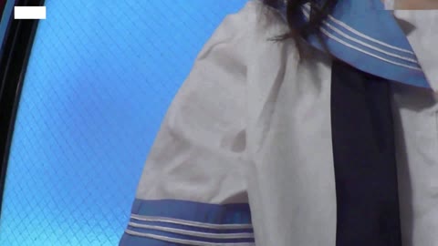         パンツ売りの娘にハメ撮りを懇願したらヤレたｗ
    