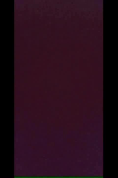         ハリのある見事な美乳♪み〇ちゃんらいぶ☆モロ見せエース級キテ〇ちゃん!! etc８作品+
    