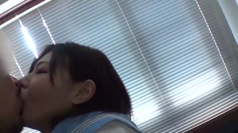         変態スケベな若奥様と不倫関係。締りの良いびっちなオメコに中田氏ｘ２本
    