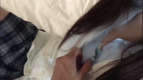         顔もスタイルGOOD！嫁にしたいレベルでカワイイJ系と奇跡の生ハメ☆★etc2本
    