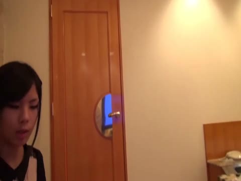         カラダを売って学費を稼ぐ苦学生にえっちなサポートｘ2本
    