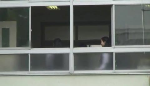         禁断の関係。処女な実の娘を執拗に・・・ついに一線を越える
    