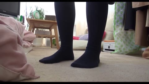         近所のアパートに住むｋ１生をセフレにして生交尾＆中出し！etc名品7本
    