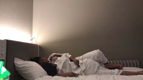         個撮。某雑誌の人気読モをSEX中毒のセフレに、他３本
    