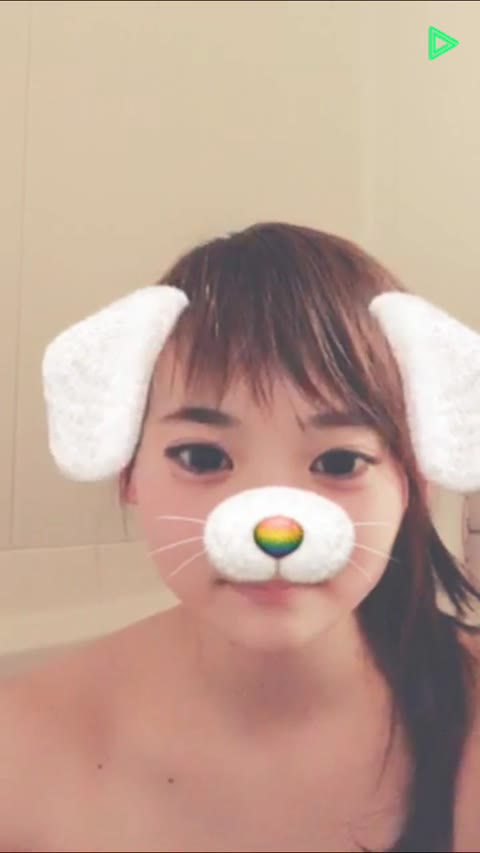         ぺたぺた１秒限定☆白濁本気汁csk本気のオナニー！ 他８作品+
    