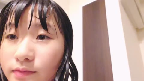         りある？ナニやらガチっぽい古い映像ぴ○のれ○ぷ、他地鶏系14本
    