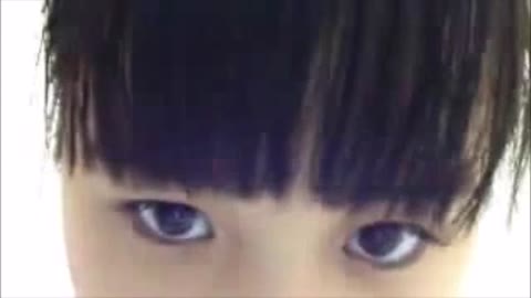         レア新作★清楚な感じのうらあか娘が電マで本気モード！etc5作品+
    