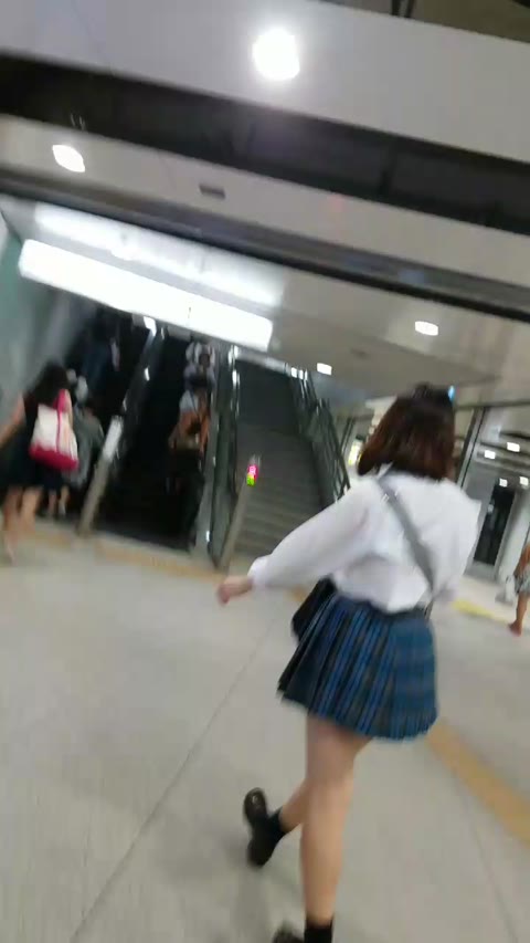         れあもの限定. スクミズえっすといれ☆桜色のシィちゃん上下！他,, 覗き７作品
    