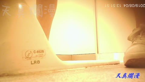         レアもの多数!! 超低空のプレミアムトイレ☆電車ｓ対面撮り☆妹ｃの生着替え&amp;入浴覗き、etc10作品
    