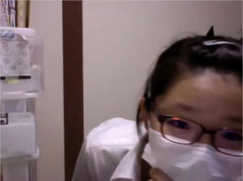         とある配信サイトの子とPvt.メッセージでひみつの・・etc3本
    