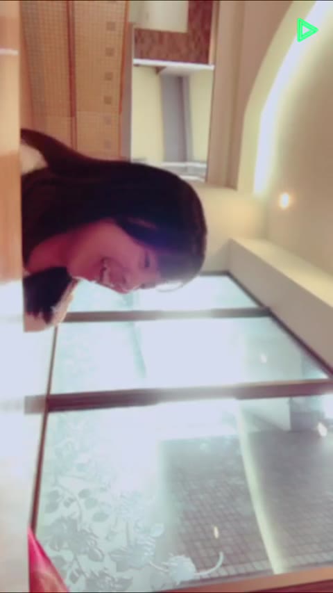         友達と一緒♪野球拳＆お風呂から・・！青春真っ盛り☆★ETC4作品+
    