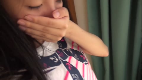         童顔で地味カワイイ☆ちっぱい○学生と生ハメ中出し！etc2本
    