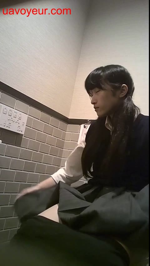         【期間限定】S級トイレ高画質プラチナ09
    