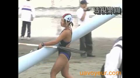         救助大会透視１
    