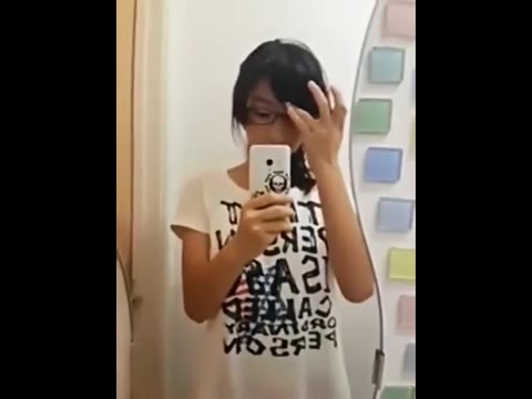         超絶まじめメガネぇす
    